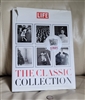 The Classic collection 100 pictures Life illustrated book