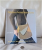 Fabulous Felted Hand knits book 2005 fashion decor