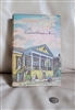 Madame Castels Loge 1957 book F Parkinson Keyes