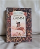 The Complete Illustrated Brothers Grimm book 1986