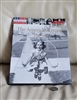 The American dream The 50s Time Life books 1998