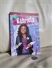 American Girl Gabriela speaks out 2017 book