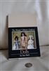 The Warner Collector's Guide to Dolls by Jean Bach 1982