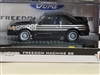 M2 Machines Freedom Machine 88 Ford Mustang boxed