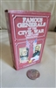 Civil Wars Generals playing cards deck US Games