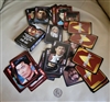 Star Trek Official Deck of playing cards 2013