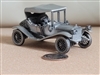 Pewter automobiles 1911 Maxwell Roadster England