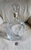 Rolex Kentucky Derby Three Day Event decanter