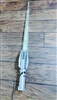 LightSaber 2007 LFL Hasbro Star Wars