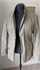 Men blazer sports jacket coat American Eagle Med