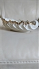 Goldleaf Collection by LENOX porcelain BON BON