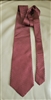 Italian RAPHAEL Milano handmade silk neck tie