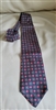 Men's tie