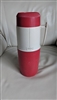 Wide mouth King Seeley one quart drink THERMOS Co