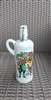 Anton Riemerschmid Munchen jug decanter bottle