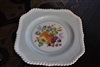 Johnson Brothers Old English fruit plate