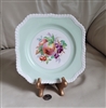 Johnson Bros California Old English fruit plate