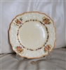 MYOTT Staffordshire dinner plate FH2909