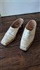 Relax Ara Germany Flex heel platform shoes sz 7.5