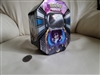 TIn box empty Legends of Aloa Lunala GX Pokemon