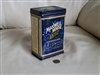 Maxwell House 100th Anniversary tin box storage