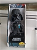 Star Wars Galaxy Best Father bobble head display