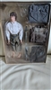 Frodo The Lord of the rings model kit 2004