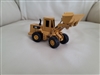 1994 ERTL 950F Caterpillar 1/64 scale die cast