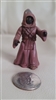 Collectible Kenner 1996 Jawa Star Wars