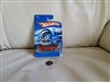 Vintage Hot Wheels 2005 Mattel car VW Special