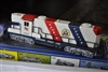 AHM Seaboard Spirit locomotive toy collectible