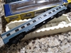 AHM Duplex Sleeper car HO scale