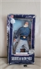 Soldiers of the World musician figure 1995