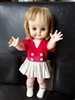 Effanbee 16" doll from 1962
