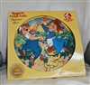 Raggedy Ann and Andy Happiness Album 1981 limited