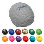 Brain Stress Toys