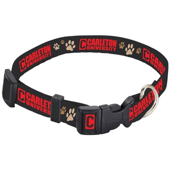 3/4" Sublimated Collar