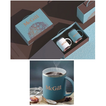 SD627 - Ultimate Mug Gift Set