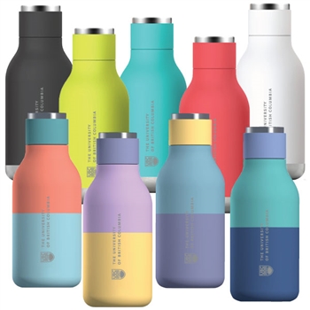 SD708 - Urban Bottle - 16oz