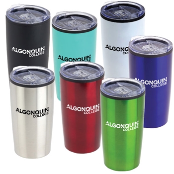 SD746 - Olympus Tumbler - 20 oz.