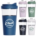 SD802 - Vista Tumbler  - 20 oz.