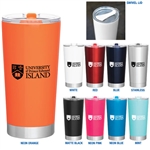 SD811 - Frost Tumbler - 20 oz.