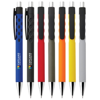 SS329 - Dawson Ballpoint Pen