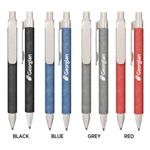 SS367 Charlotte Ballpoint Pen