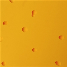 Cheese Slice Ceiling Tile