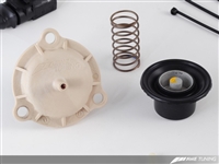 AWE Tuning 2.0T Diverter Valve