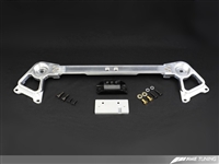 AWE Tuning Drivetrain Stabilizer (DTS) Mount Package - Polyurethane