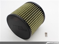 AWE Tuning S-FLO Filter