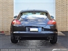 AWE Tuning Panamera 2/4  Track Edition Exhaust (2011-2013) -- With Diamond Black Tips