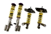 KW Clubsport Coilovers 2 Way (2010-2015) Chevrolet Camaro (all)